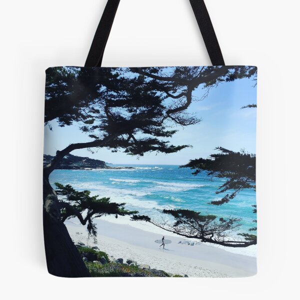 Item preview, Gone Surfin designed and sold by CTsStuff.