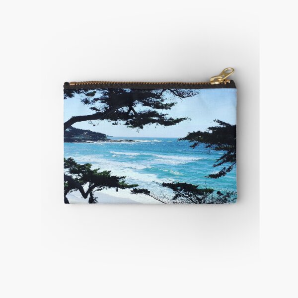 Item preview, Gone Surfin designed and sold by CTsStuff.
