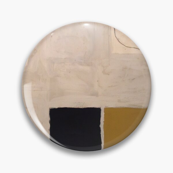 Item preview, William Scott designed and sold by UOMAKSONT.