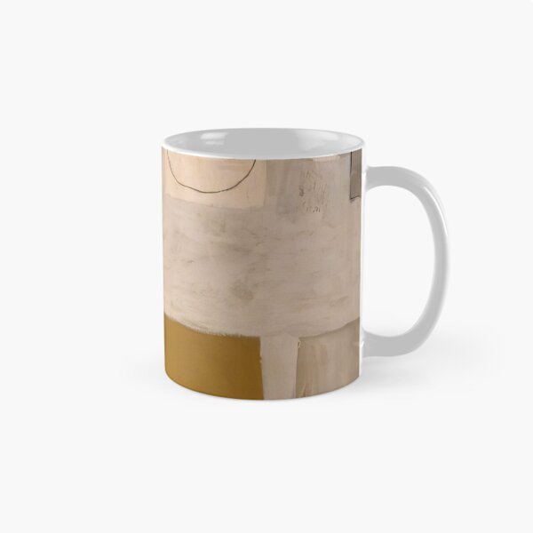 Item preview, William Scott designed and sold by UOMAKSONT.