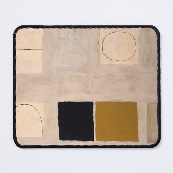 Item preview, William Scott designed and sold by UOMAKSONT.