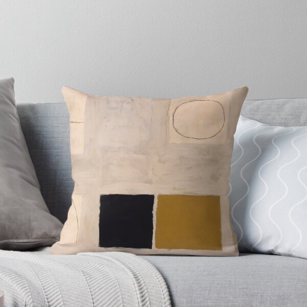 Item preview, William Scott designed and sold by UOMAKSONT.