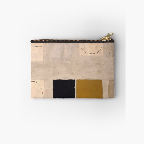 Item preview, William Scott designed and sold by UOMAKSONT.