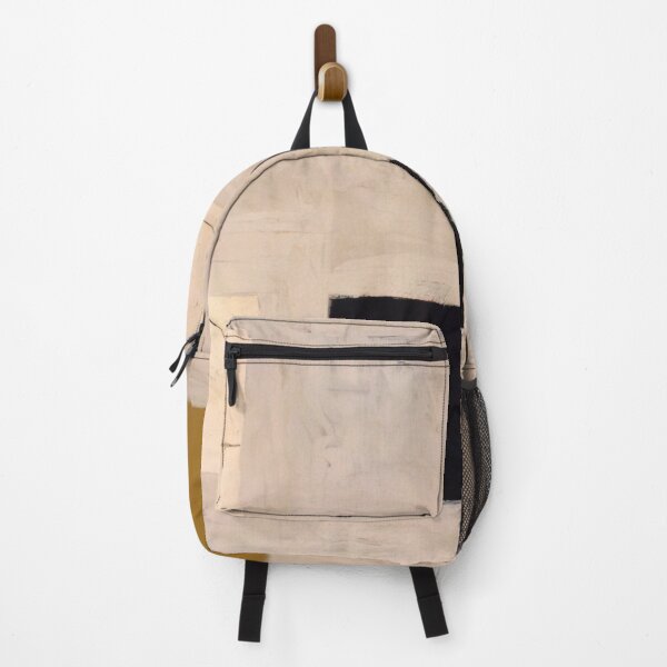 Item preview, William Scott designed and sold by UOMAKSONT.