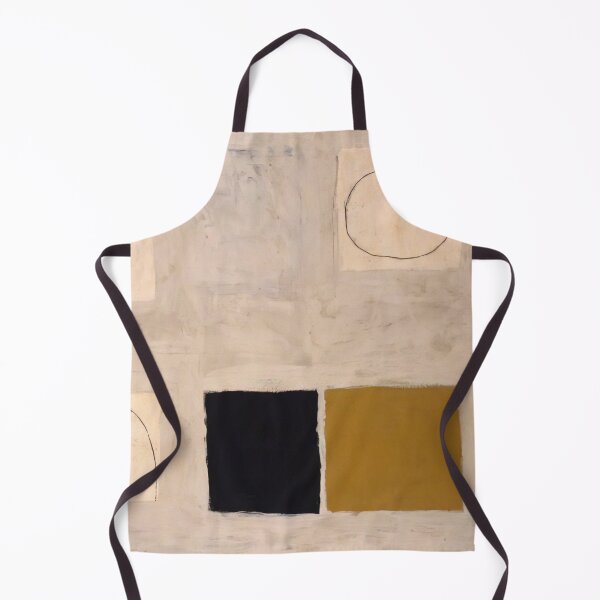 Item preview, William Scott designed and sold by UOMAKSONT.