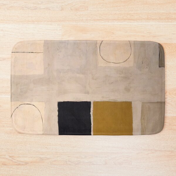 Item preview, William Scott designed and sold by UOMAKSONT.