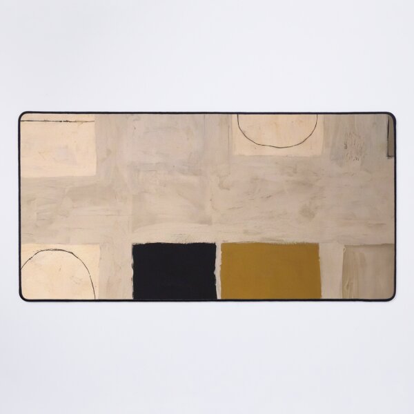Item preview, William Scott designed and sold by UOMAKSONT.
