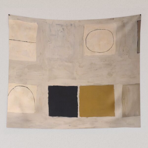 Item preview, William Scott designed and sold by UOMAKSONT.