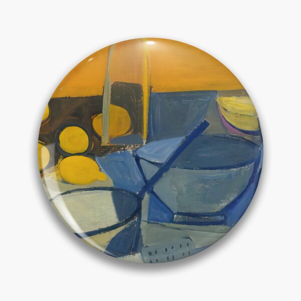 Item preview, William Scott designed and sold by UOMAKSONT.
