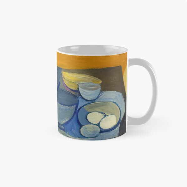 Item preview, William Scott designed and sold by UOMAKSONT.