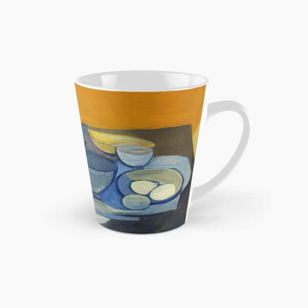 Item preview, William Scott designed and sold by UOMAKSONT.