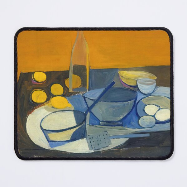 Item preview, William Scott designed and sold by UOMAKSONT.