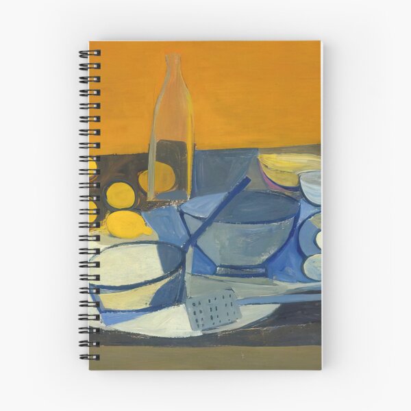 Item preview, William Scott designed and sold by UOMAKSONT.