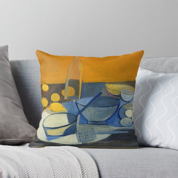 Item preview, William Scott designed and sold by UOMAKSONT.