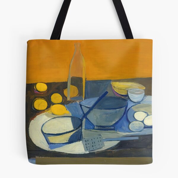 Item preview, William Scott designed and sold by UOMAKSONT.