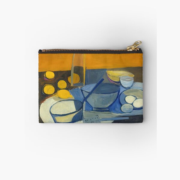 Item preview, William Scott designed and sold by UOMAKSONT.