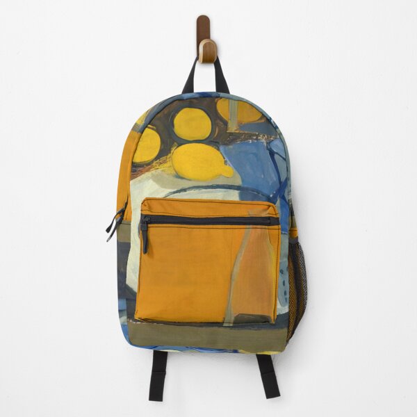 Item preview, William Scott designed and sold by UOMAKSONT.