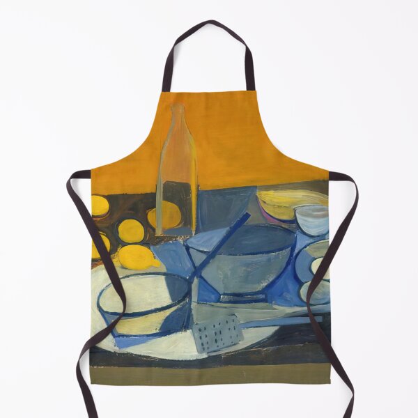 Item preview, William Scott designed and sold by UOMAKSONT.