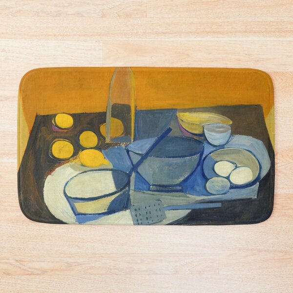 Item preview, William Scott designed and sold by UOMAKSONT.