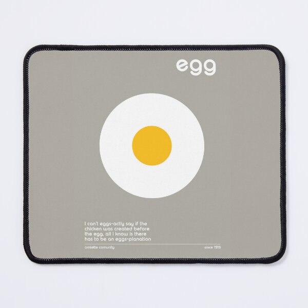 Item preview, Bauhaus style poster  designed and sold by immersif.