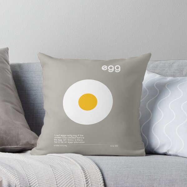 Item preview, Bauhaus style poster  designed and sold by immersif.