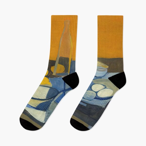 Item preview, William Scott designed and sold by UOMAKSONT.