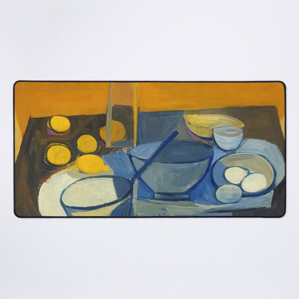 Item preview, William Scott designed and sold by UOMAKSONT.