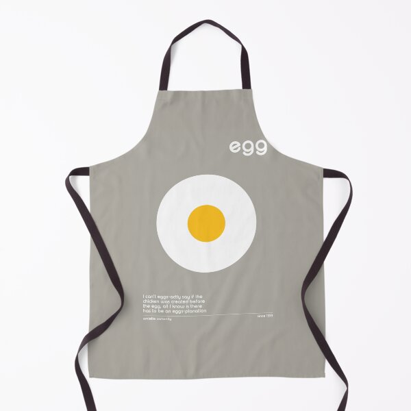 Item preview, Bauhaus style poster designed and sold by immersif.
