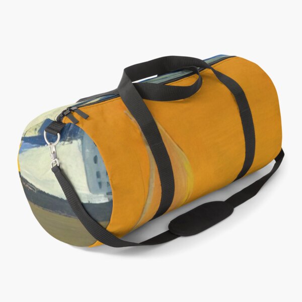 Item preview, William Scott designed and sold by UOMAKSONT.