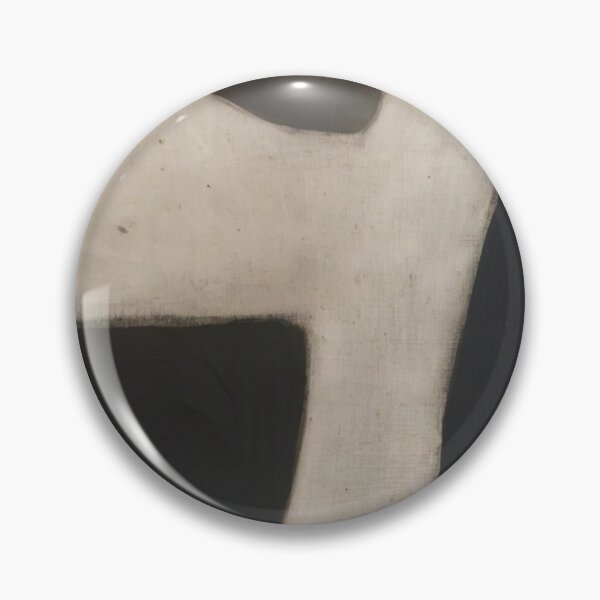 Item preview, William Scott designed and sold by UOMAKSONT.