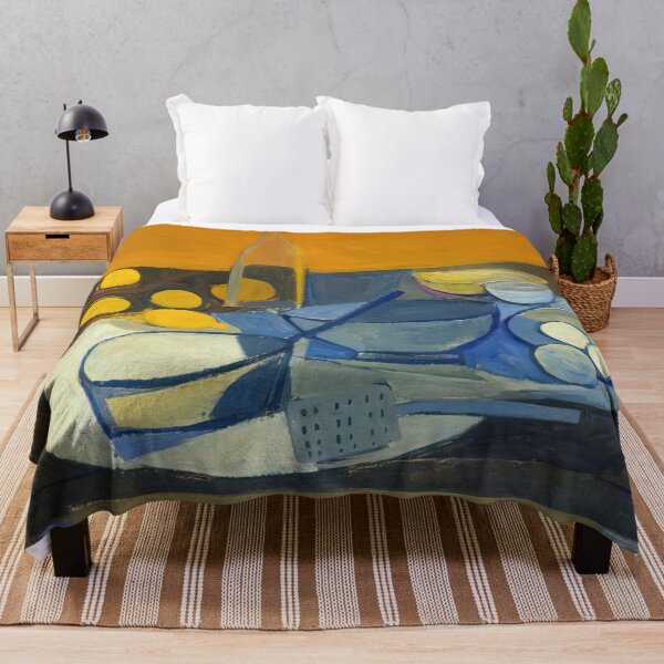Item preview, William Scott designed and sold by UOMAKSONT.