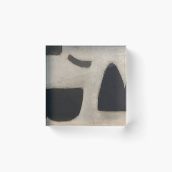 Item preview, William Scott designed and sold by UOMAKSONT.