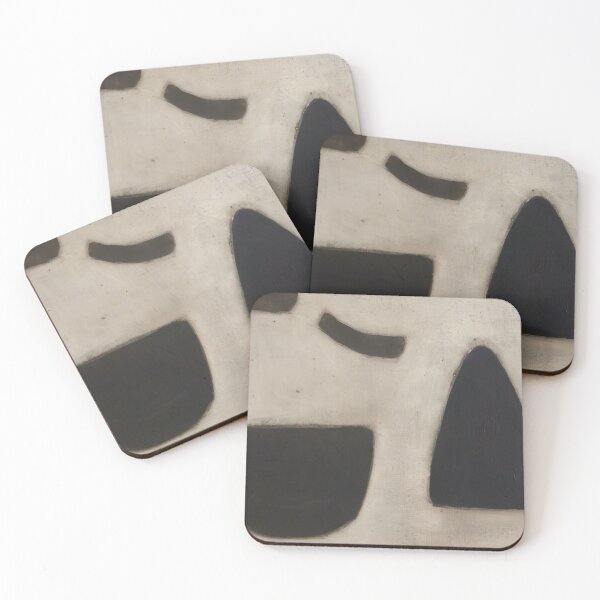 Item preview, William Scott designed and sold by UOMAKSONT.