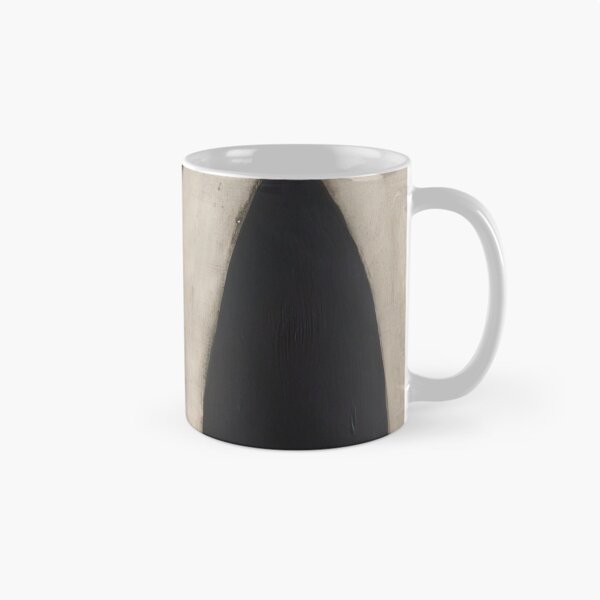 Item preview, William Scott designed and sold by UOMAKSONT.