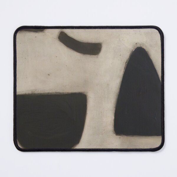 Item preview, William Scott designed and sold by UOMAKSONT.