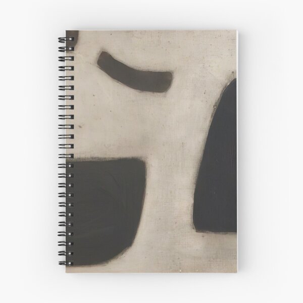 Item preview, William Scott designed and sold by UOMAKSONT.