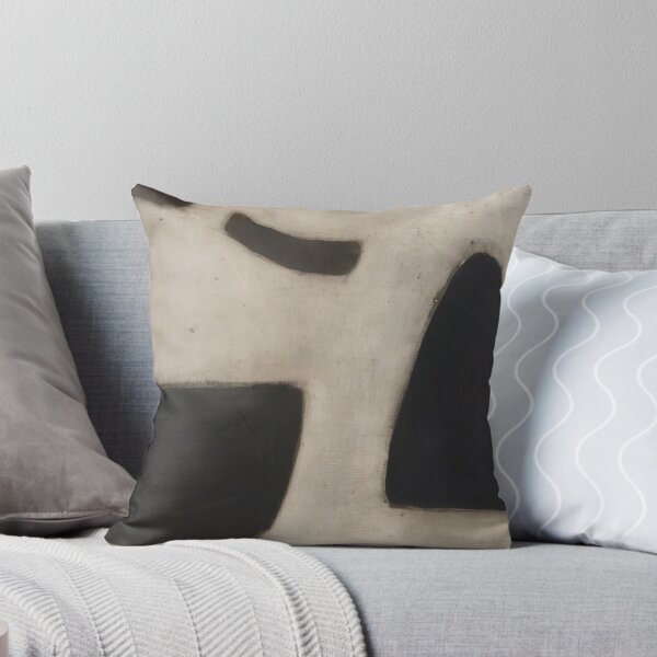Item preview, William Scott designed and sold by UOMAKSONT.
