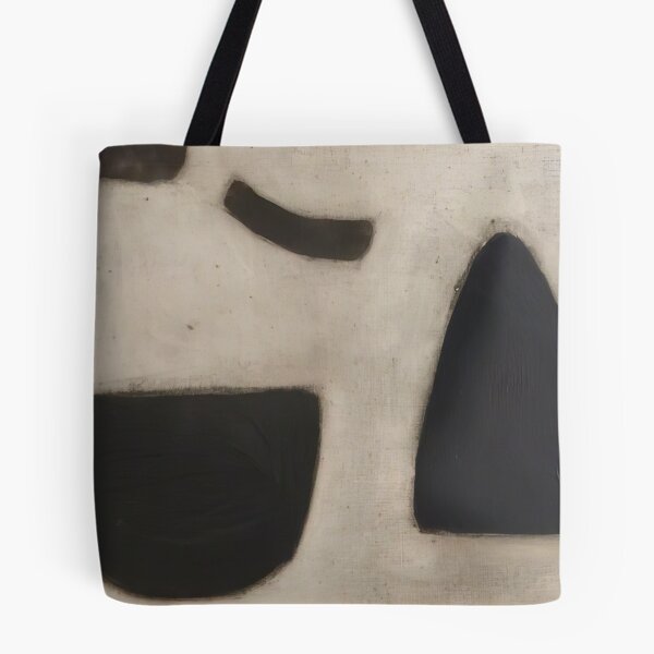 Item preview, William Scott designed and sold by UOMAKSONT.