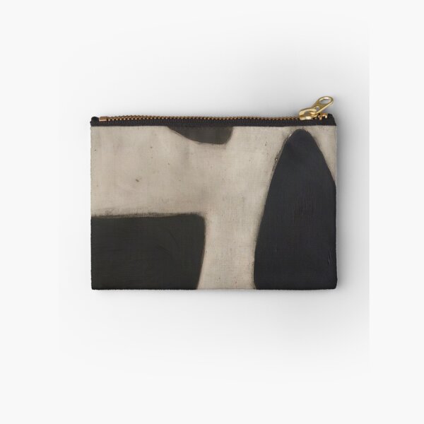 Item preview, William Scott designed and sold by UOMAKSONT.