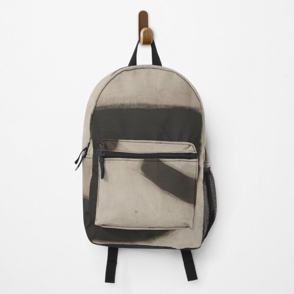 Item preview, William Scott designed and sold by UOMAKSONT.