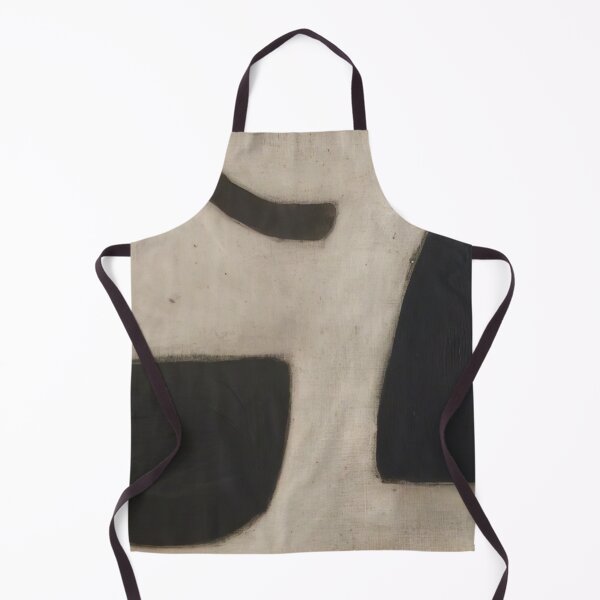 Item preview, William Scott designed and sold by UOMAKSONT.