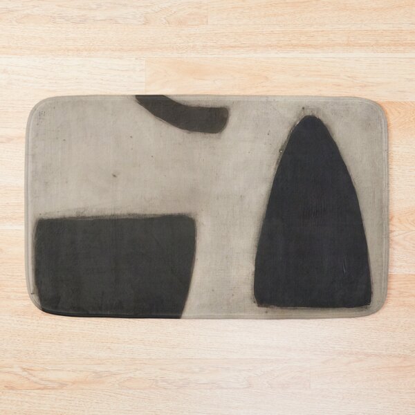 Item preview, William Scott designed and sold by UOMAKSONT.