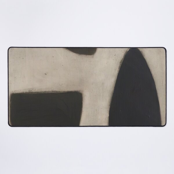 Item preview, William Scott designed and sold by UOMAKSONT.