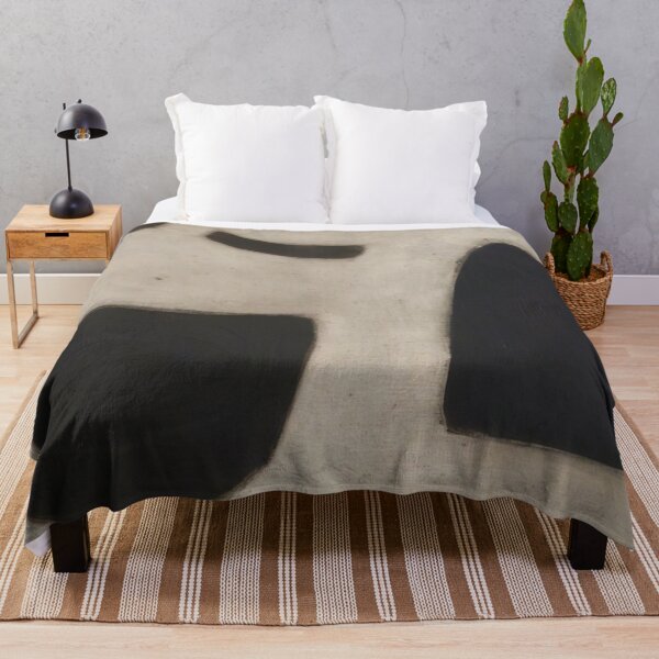 Item preview, William Scott designed and sold by UOMAKSONT.