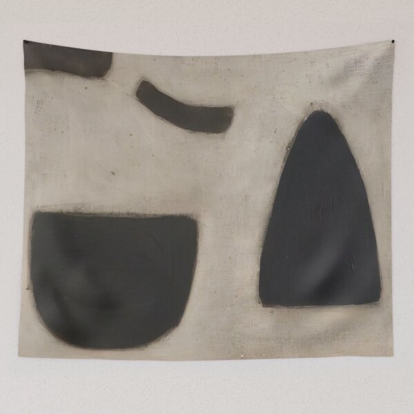 Item preview, William Scott designed and sold by UOMAKSONT.