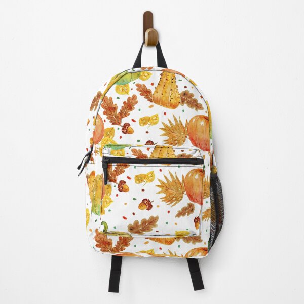 Item preview, Pumpkin Season designed and sold by nomidibus.