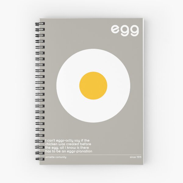 Item preview, Bauhaus style poster  designed and sold by immersif.