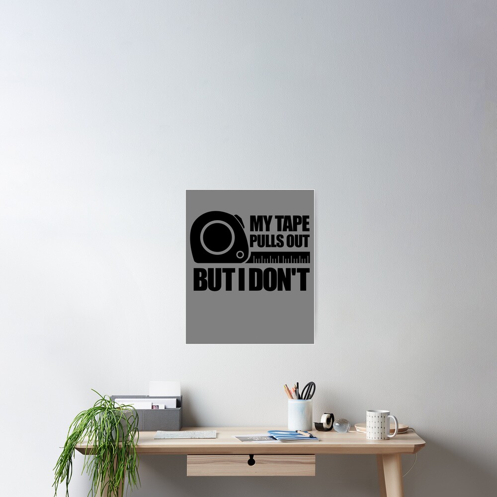 Vista previa del artículo con la obra «Póster», diseñado y vendido por DynamicDesign.