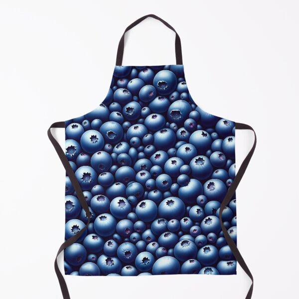 Artikelvorschau, Blaubeeren entworfen und verkauft von Emitropy.