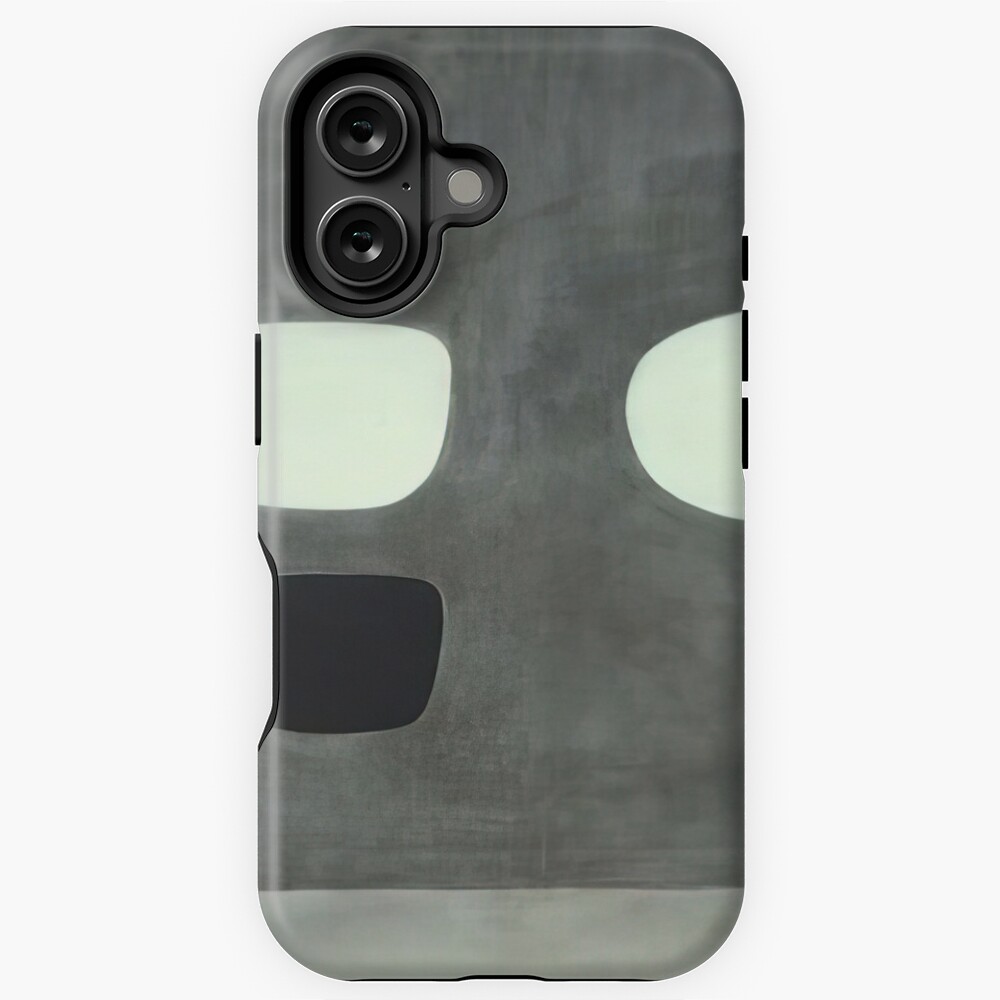 Item preview, iPhone Magsafe Tough Case designed and sold by UOMAKSONT.